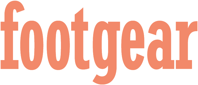 footgear-1 logo